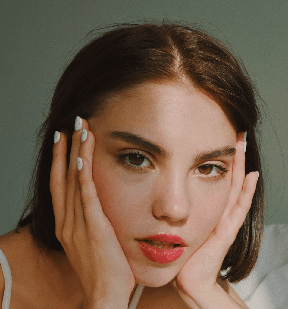 8-year-old-botox-girl