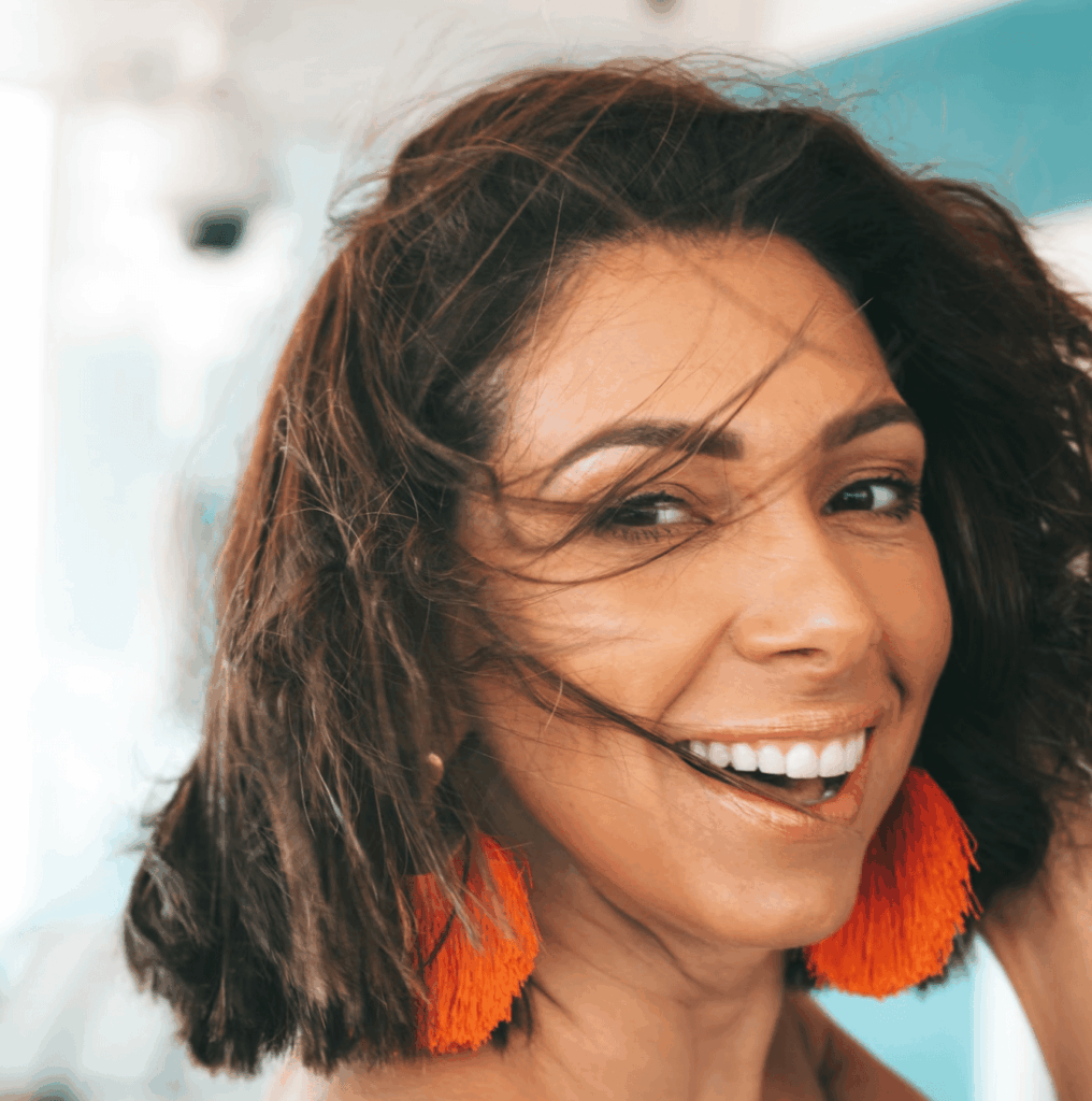 financing-salt-lake-city-plastic-surgery-procedure
