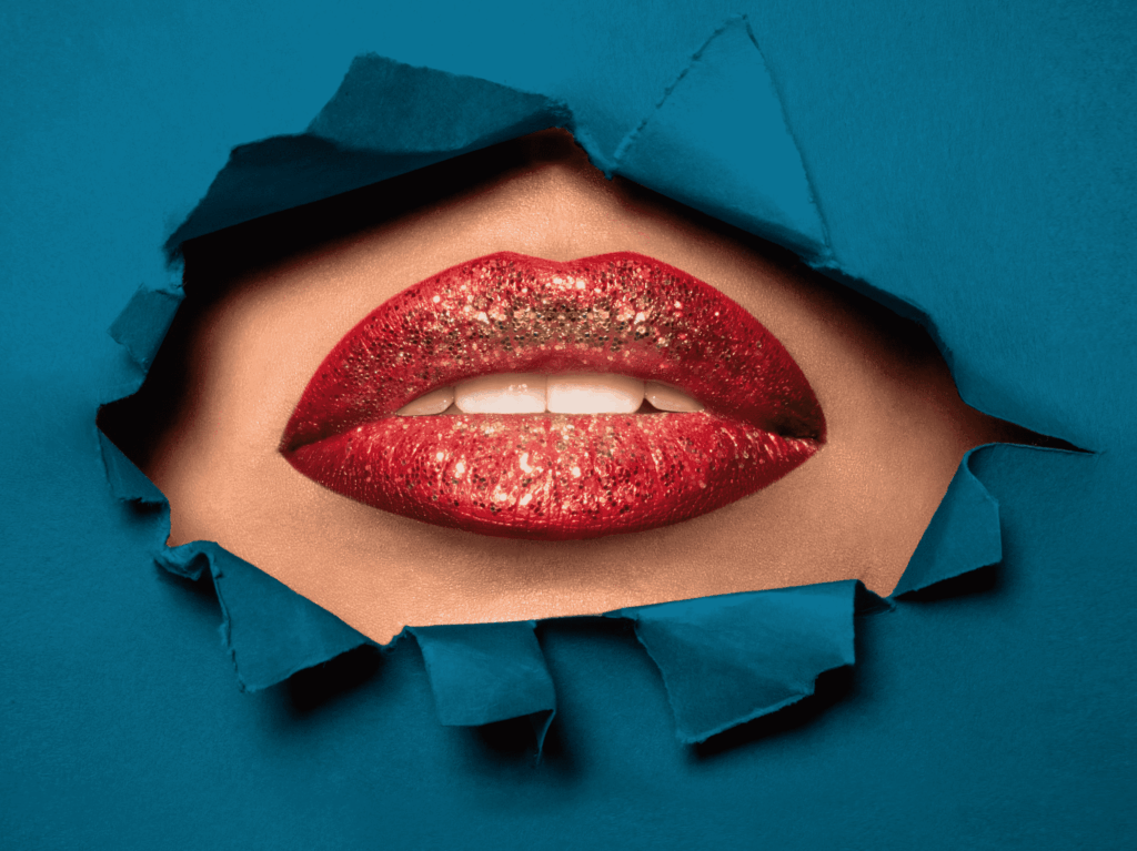 lip-augmentation