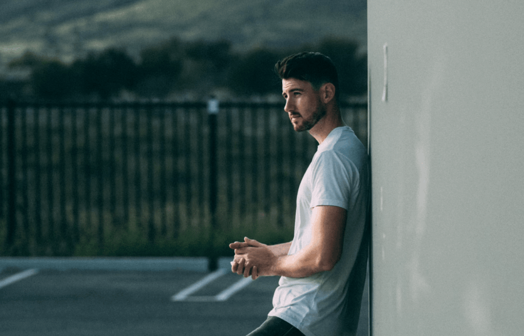 salt-lake-city-hair-restoration