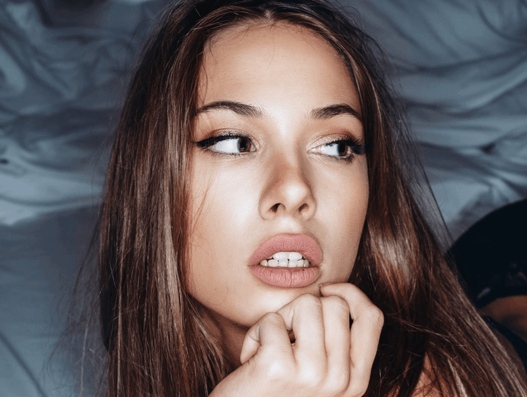salt-lake-city-rhinoplasty