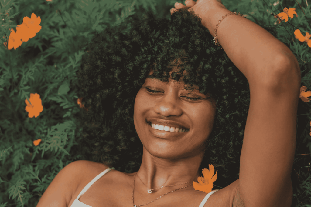 what-is-a-facelift-understanding-the-procedure-benefits-and-recovery