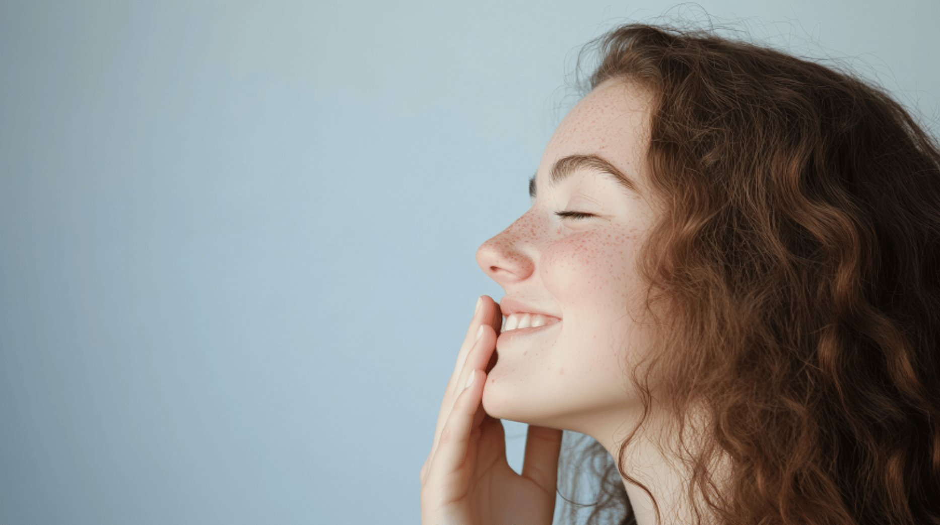 Get the Nose You’ve Always Wanted with the Best Rhinoplasty Surgeon in Utah
