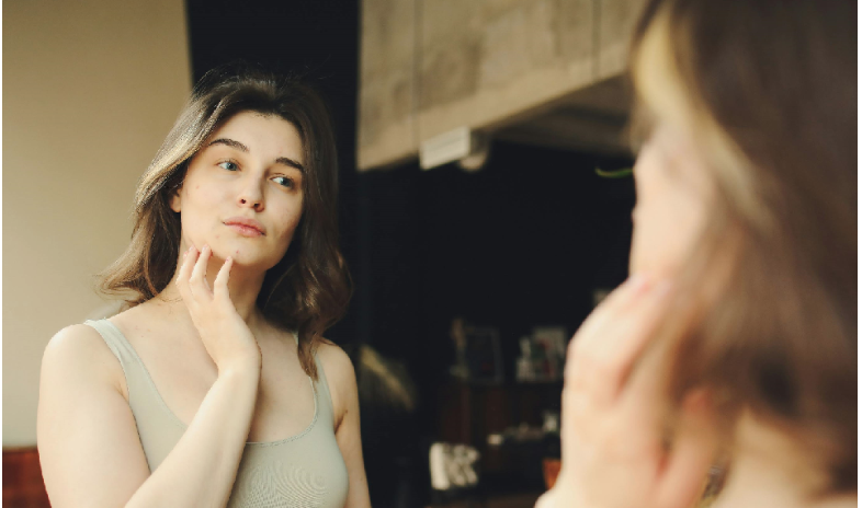 mini-facelift-magic-what-happens-when-you-tighten-just-enough