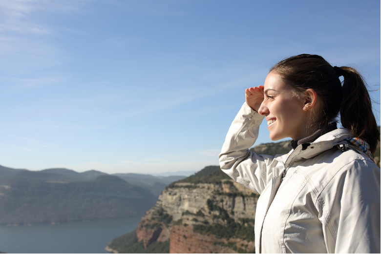 nose-job-utah-where-mountain-views-meet-profile-perfection