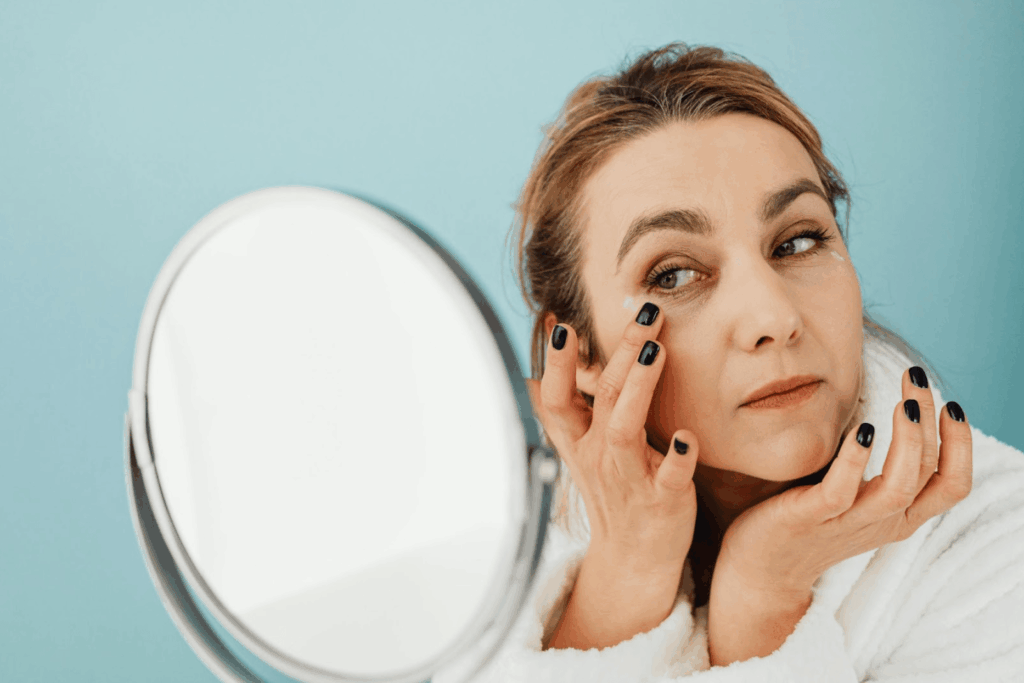 what-is-a-facelift-everything-utah-patients-should-know-before-surgery