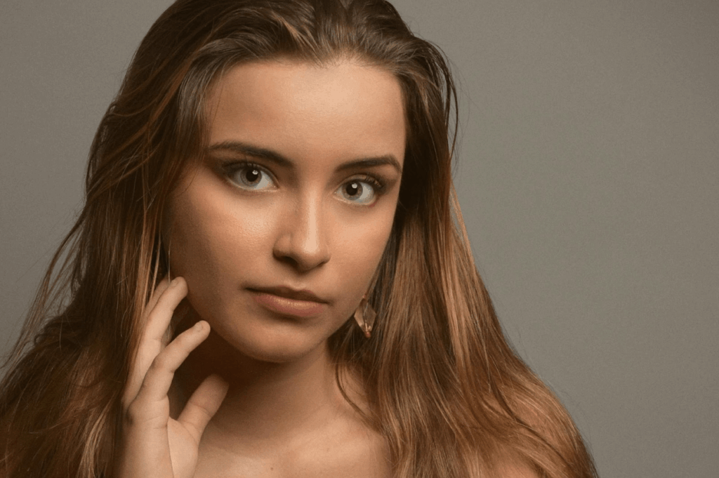 prepping-for-rhinoplasty-surgery-everything-you-need-to-know