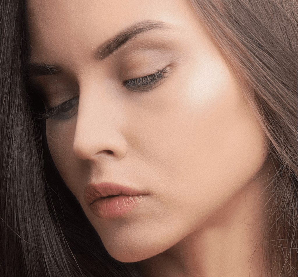 is-a-deep-plane-facelift-worth-it