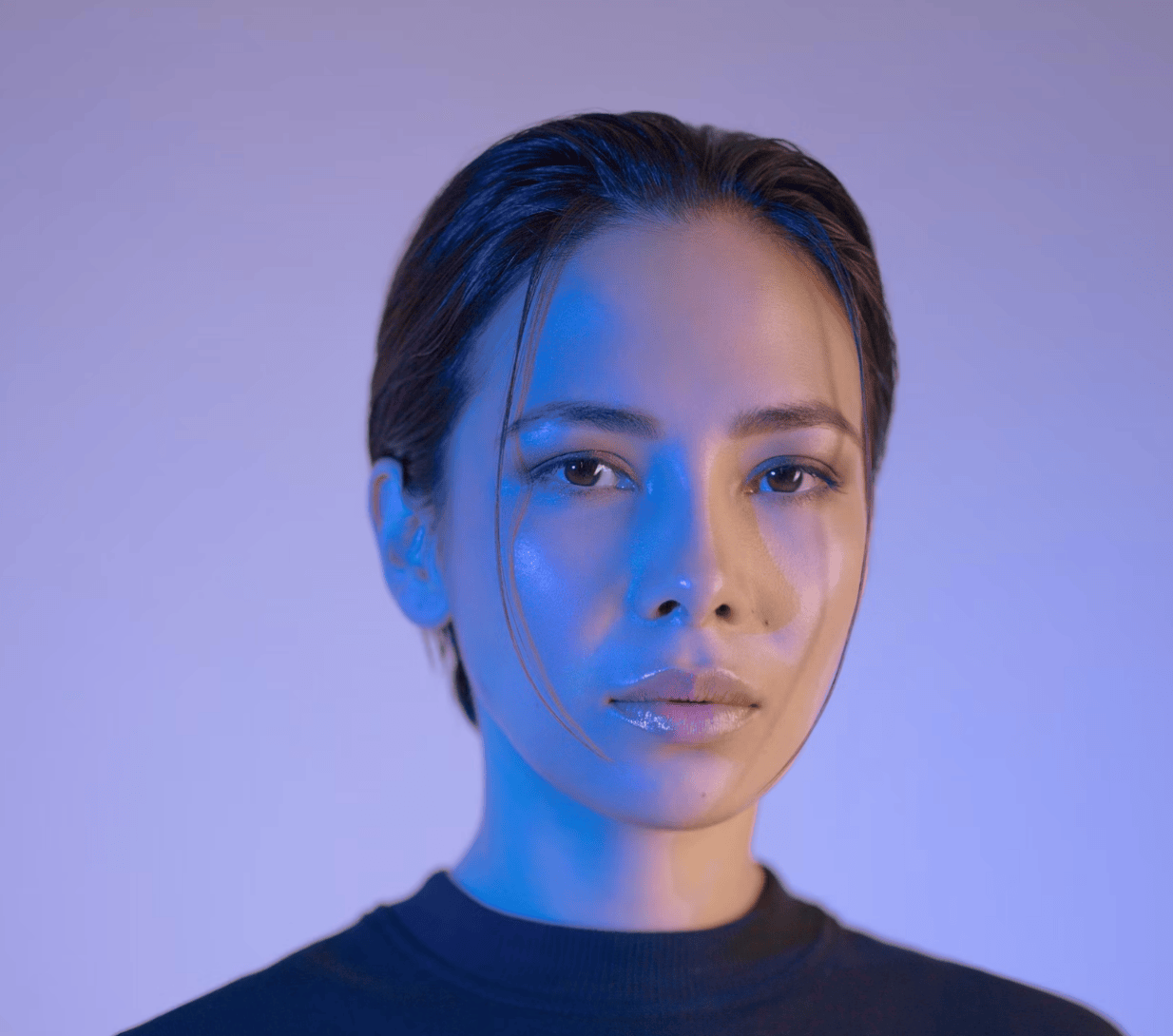 The Rising Popularity of Nose Job Utah: Celebrities with Nose Jobs