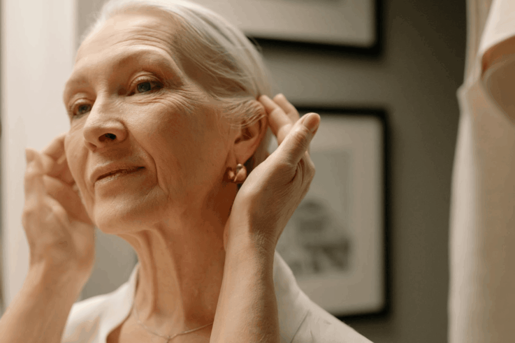 unmasking-youth-the-transformative-power-and-longevity-of-the-deep-plane-facelift