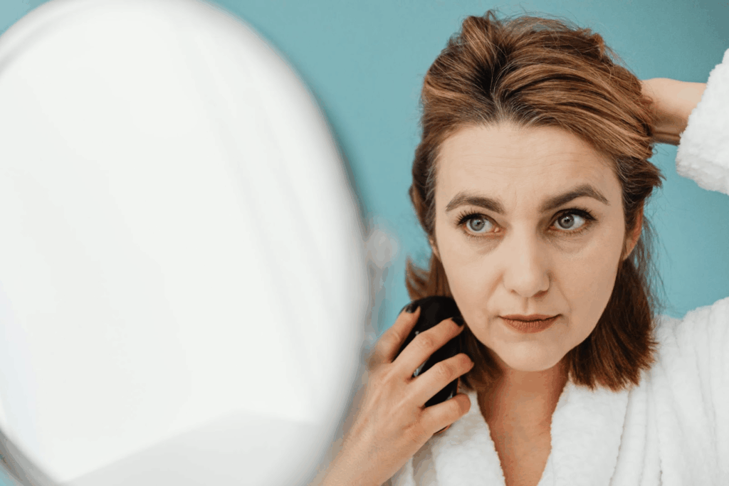 how-much-is-a-mini-facelift-vs-a-full-facelift-the-cost-comparison