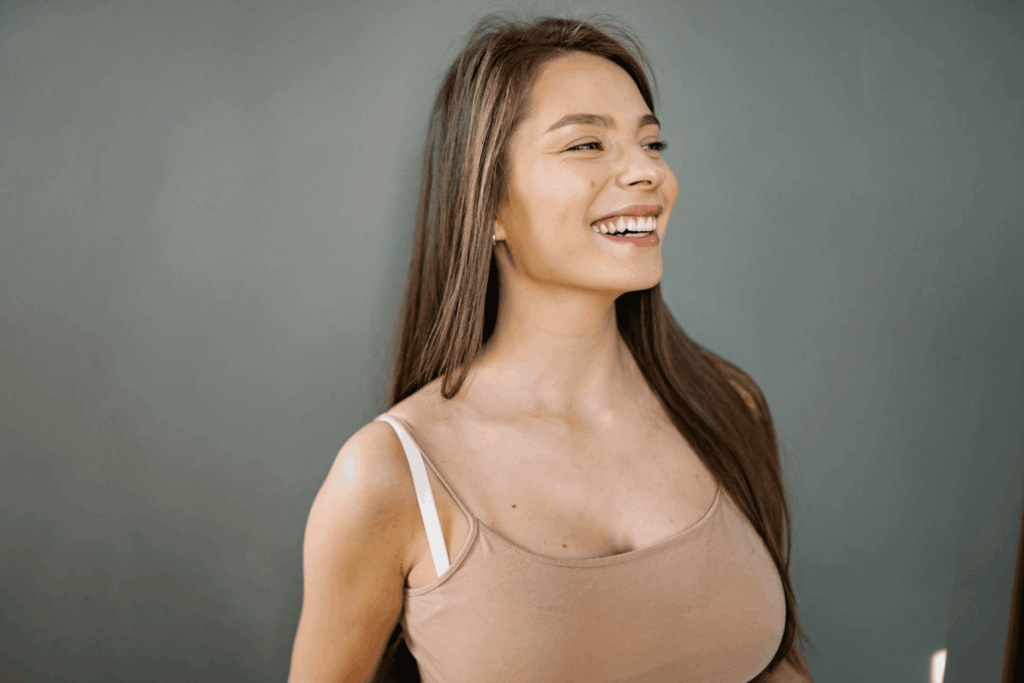 local-expertise-global-standards-why-searching-rhinoplasty-near-me-is-the-best-way-to-start