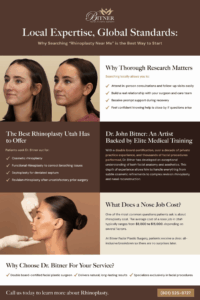 local-expertise-global-standards-why-searching-rhinoplasty-near-me-is-the-best-way-to-start-infographic