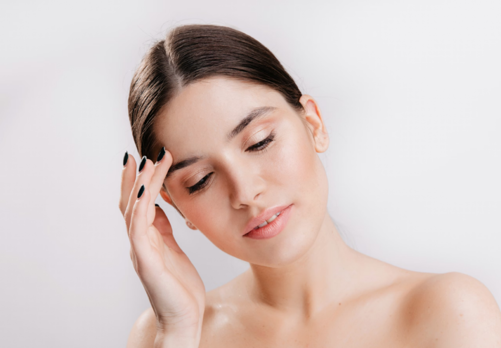 considering-a-deep-plane-facelift-key-questions-to-ask-first