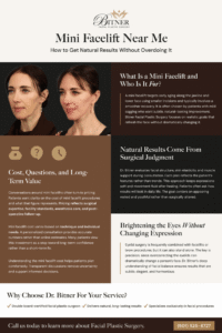 mini-facelift-near-me-how-to-get-natural-results-without-overdoing-it-infographic