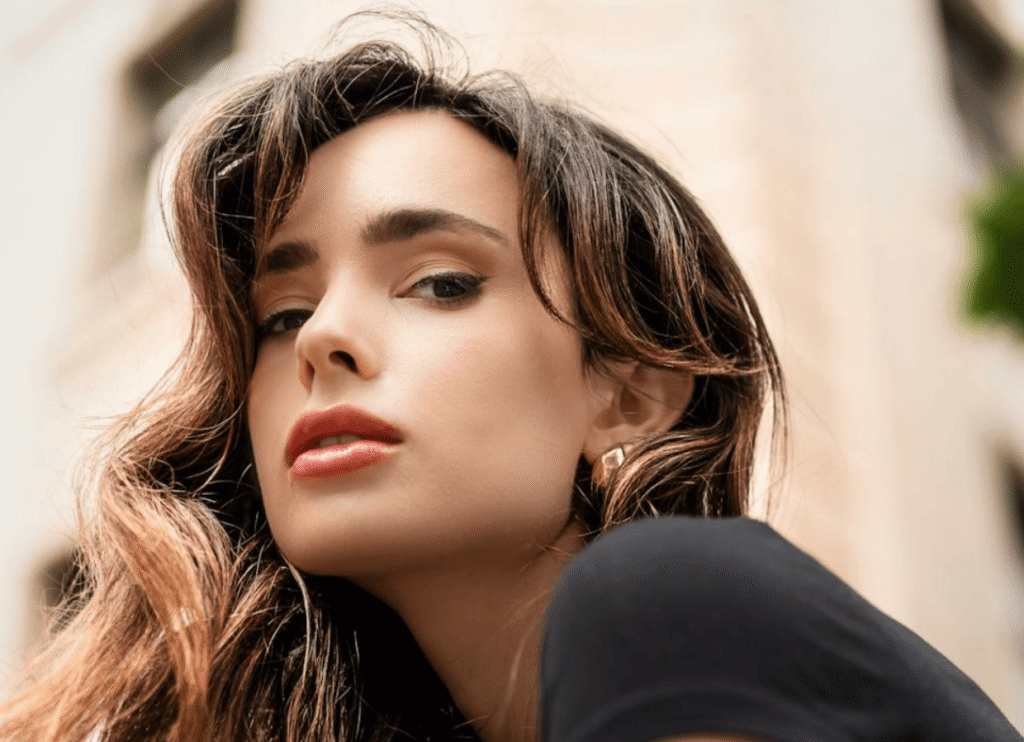 what-is-the-difference-between-rhinoplasty-and-revision-rhinoplasty