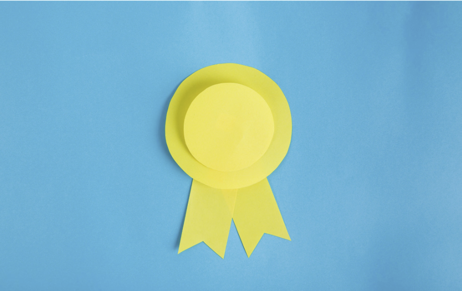 facial-plastic-surgery-utah-what-board-certification-really-means-and-why-it-matters