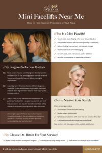 mini-facelifts-near-me-how-to-find-trusted-providers-in-your-area-infographic